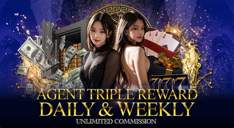 win7bet gaming|WINBET .